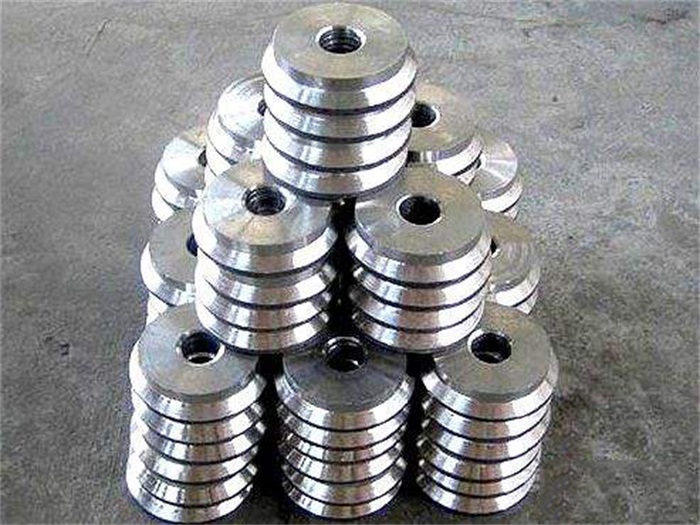 侯马网架钢结构工程有限公司